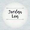 jordan_dewberry